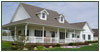 Carver Homestead