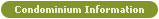 Condominium Information