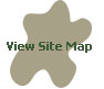 View Site Map