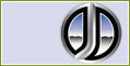 JDR Group