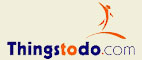 Things To Do